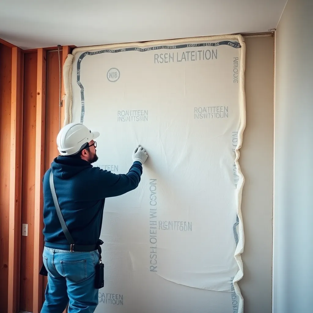 Portret van Marieke en Thomas uit Utrecht