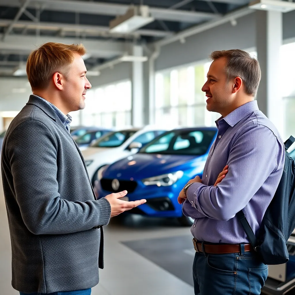 Moderne Nederlandse keuken tijdens renovatieproces